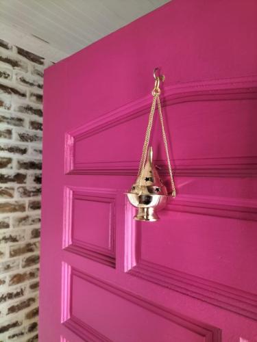 WhatsApp-Image-2023-03-27-at-10.48.04