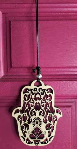 WhatsApp-Image-2023-03-27-at-10.49.00-3