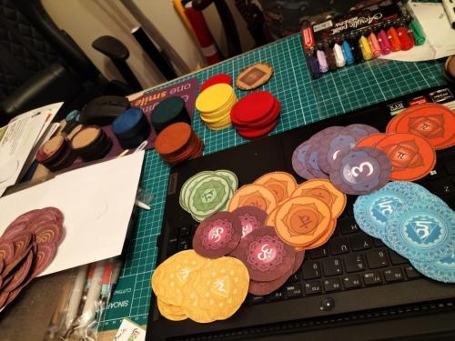 WhatsApp-Image-2023-03-27-at-10.51.53-1