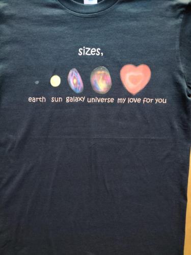 WhatsApp-Image-2023-03-27-at-10.51.55-1 (1)