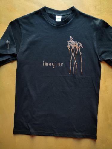 WhatsApp-Image-2023-03-27-at-10.51.55-4 (1)