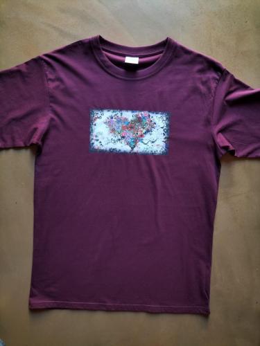 WhatsApp-Image-2023-03-27-at-10.51.55 (1)