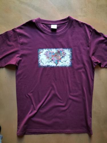 WhatsApp-Image-2023-03-27-at-10.51.56-3 (1)