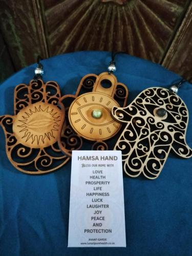 WhatsApp-Image-2023-03-28-at-13.30.33