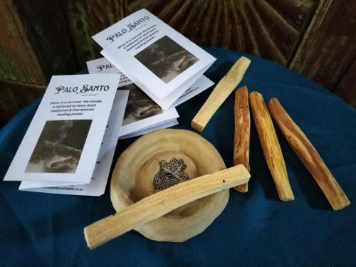 WhatsApp-Image-2023-03-28-at-13.50.51-1