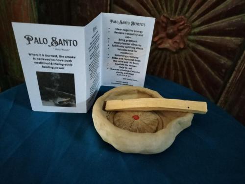 WhatsApp-Image-2023-03-28-at-13.50.53-2