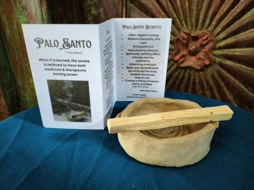 WhatsApp-Image-2023-03-28-at-13.50.54-2