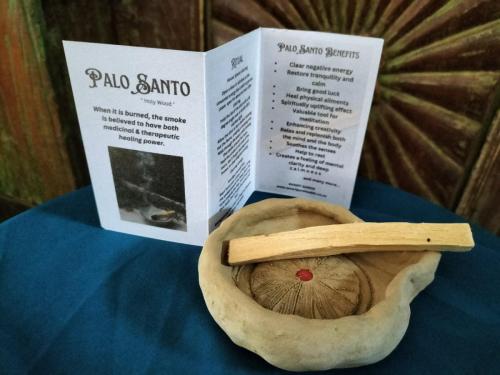 WhatsApp-Image-2023-03-28-at-13.50.54