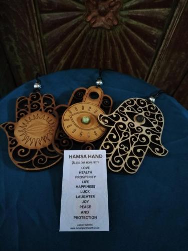 WhatsApp-Image-2023-03-28-at-13.50.55-3