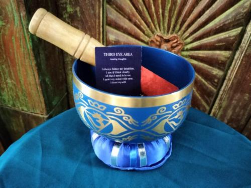 WhatsApp-Image-2023-03-28-at-13.50.56-2