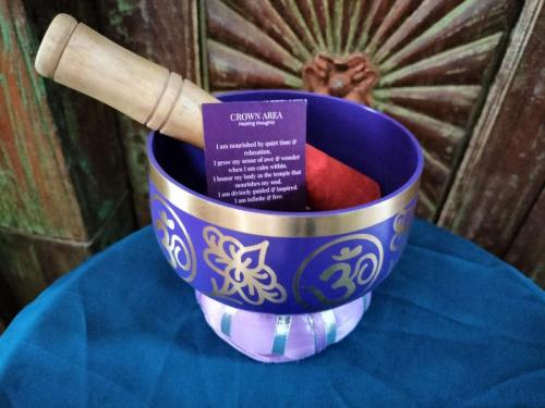 WhatsApp-Image-2023-03-28-at-13.50.56-3