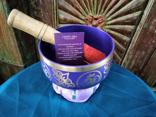 WhatsApp-Image-2023-03-28-at-13.50.56