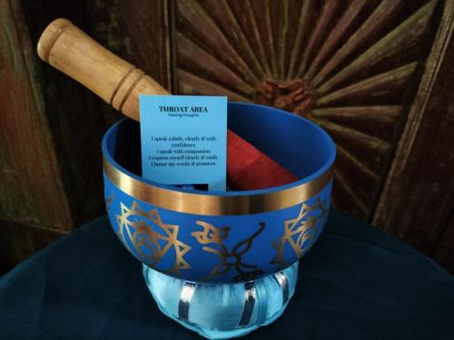 WhatsApp-Image-2023-03-28-at-13.50.57-1