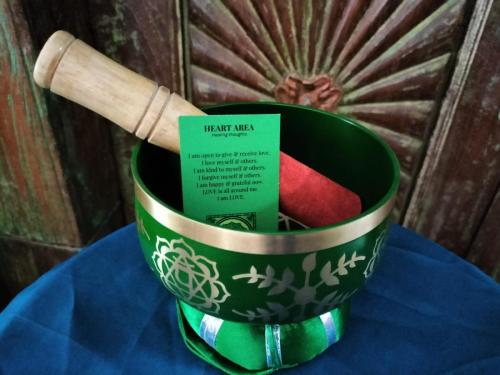 WhatsApp-Image-2023-03-28-at-13.50.57-3